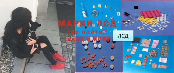 спайс Аркадак